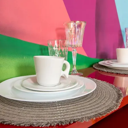 Studio Collors! Perfeito para sua família 19-3
